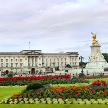 英国伦敦+布赖顿+莱斯特+伯恩矛斯7日6晚私家团 英国伦敦+布赖顿+莱斯特+伯恩矛斯7日6晚私家团