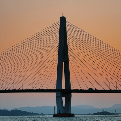 广东潮州+汕头+南澳岛+潮汕地区5日4晚跟团游 广东潮州+汕头+南澳岛+潮汕地区5日4晚跟团游