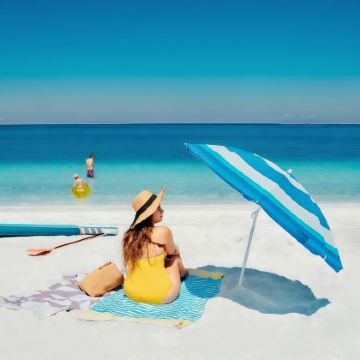 泰国曼谷+芭堤雅+马尔代夫+马富施岛7日6晚跟团游 泰国曼谷+芭堤雅+马尔代夫+马富施岛7日6晚跟团游