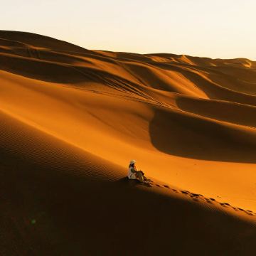 吐鲁番2日1晚私家团 吐鲁番2日1晚私家团