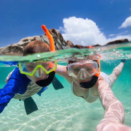 印度尼西亚+万鸦老7日6晚拼小团 印度尼西亚+万鸦老7日6晚拼小团