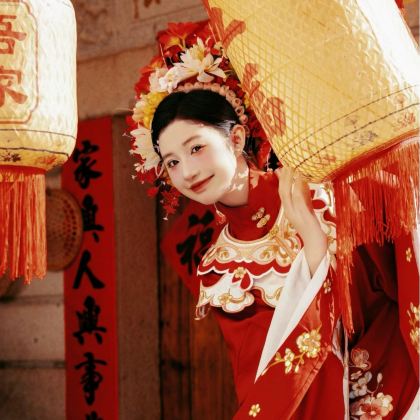 福州+平潭+泉州7日6晚私家团 福州+平潭+泉州7日6晚私家团