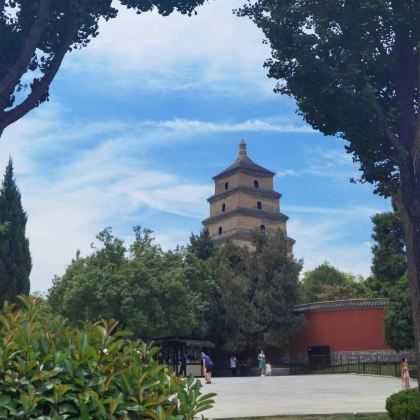 西安兵马俑+华山+黄帝陵+延安壶口瀑布5日4晚跟团游 西安兵马俑+华山+黄帝陵+延安壶口瀑布5日4晚跟团游