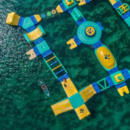 斐济8日6晚私家团 斐济8日6晚私家团