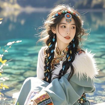 成都+峨眉山+乐山+九寨沟+黄龙风景名胜区7日6晚私家团 成都+峨眉山+乐山+九寨沟+黄龙风景名胜区7日6晚私家团