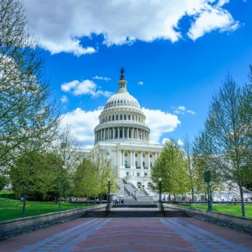 美国东海岸+纽约+波士顿+华盛顿10日跟团游 美国东海岸+纽约+波士顿+华盛顿10日跟团游