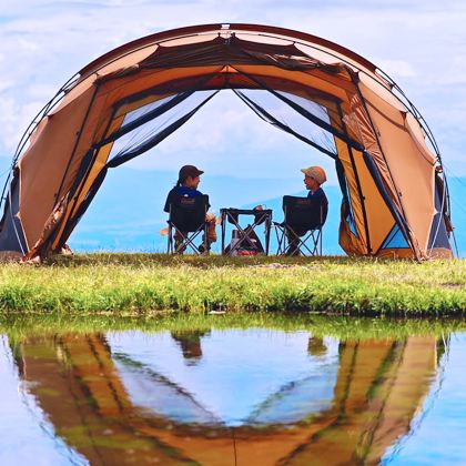 腾冲+芒市6日5晚私家团 腾冲+芒市6日5晚私家团