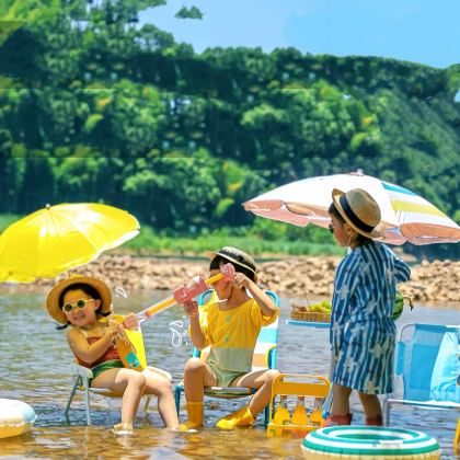 长白山+延吉5日4晚私家团 长白山+延吉5日4晚私家团