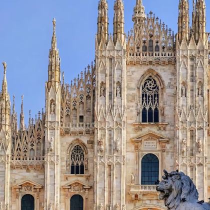 意大利+瑞士9日私家团 意大利+瑞士9日私家团