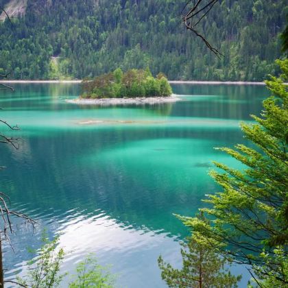 德国+法国8日7晚私家团 德国+法国8日7晚私家团