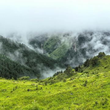 兰州+甘南+扎尕那+若尔盖6日5晚自由行 兰州+甘南+扎尕那+若尔盖6日5晚自由行