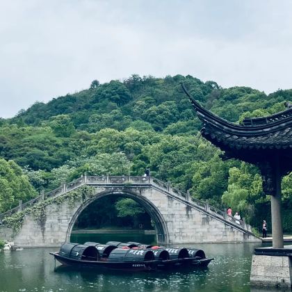 上海+乌镇+绍兴5日4晚私家团 上海+乌镇+绍兴5日4晚私家团