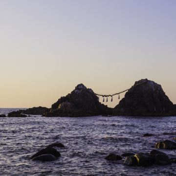 日本熊本县+由布市+福冈6日5晚私家团 日本熊本县+由布市+福冈6日5晚私家团