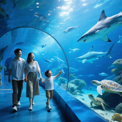 珠海长隆旅游度假区3日2晚私家团 珠海长隆旅游度假区3日2晚私家团