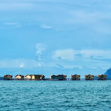 新加坡+马来西亚新山+仙本那7日6晚跟团游 新加坡+马来西亚新山+仙本那7日6晚跟团游