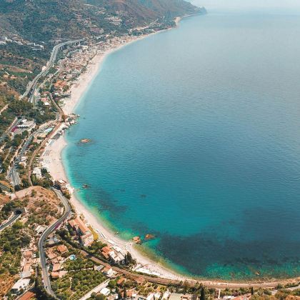 意大利罗马+那不勒斯+卡普里岛+阿玛菲海岸+马泰拉8日7晚私家团 意大利罗马+那不勒斯+卡普里岛+阿玛菲海岸+马泰拉8日7晚私家团