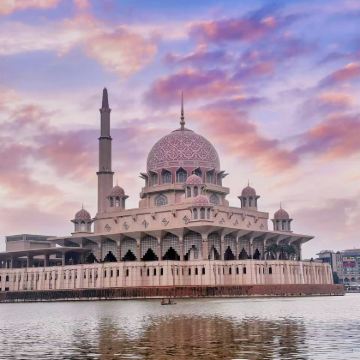 马来西亚吉隆坡+热浪岛9日8晚私家团 马来西亚吉隆坡+热浪岛9日8晚私家团