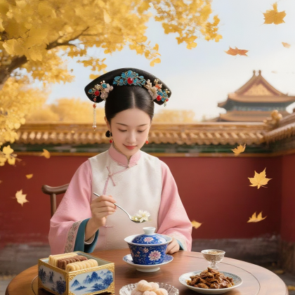 北京4日3晚跟团游 北京4日3晚跟团游