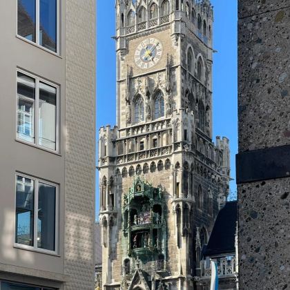 德国+法国12日10晚私家团 德国+法国12日10晚私家团