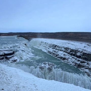 挪威+冰岛8日7晚自由行 挪威+冰岛8日7晚自由行
