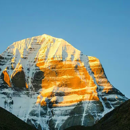西藏11日10晚拼小团 西藏11日10晚拼小团