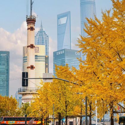 上海迪士尼(Disney)+东方明珠4日3晚私家团 上海迪士尼(Disney)+东方明珠4日3晚私家团