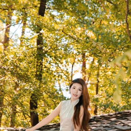 昆明+腾冲+芒市+瑞丽6日5晚自由行 昆明+腾冲+芒市+瑞丽6日5晚自由行