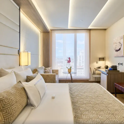 西班牙毕尔巴鄂+圣塞瓦斯蒂安+奥维耶多6日5晚私家团 西班牙毕尔巴鄂+圣塞瓦斯蒂安+奥维耶多6日5晚私家团