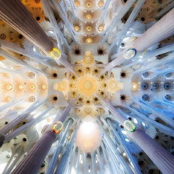 西班牙+葡萄牙17日16晚私家团 西班牙+葡萄牙17日16晚私家团