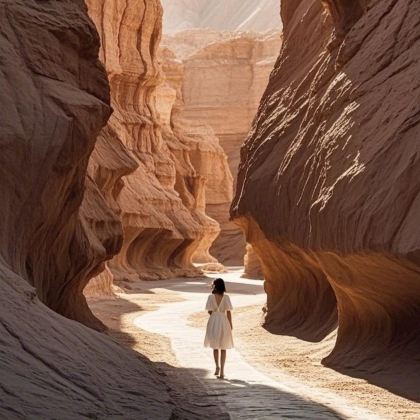 新疆南疆+喀什市+帕米尔高原9日8晚拼小团 新疆南疆+喀什市+帕米尔高原9日8晚拼小团