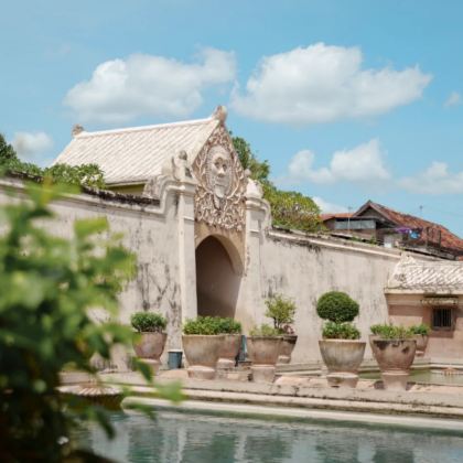 万隆市+日惹5日4晚私家团 万隆市+日惹5日4晚私家团