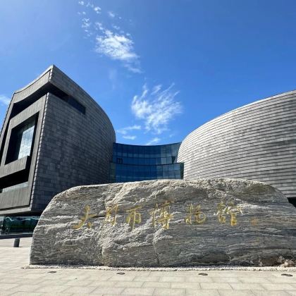 探访山西精华石窟与古建筑之美 | 山西6天深度研学 【云冈石窟+应县木塔+悬空寺+华严寺+大同博物馆+煤矿旧址+得胜古堡+饮马河】沉浸式品读北魏石窟艺术、晋商民俗古建文化亲子研学私家团 探访山西精华石窟与古建筑之美 | 山西6天深度研学 【云冈石窟+应县木塔+悬空寺+华严寺+大同博物馆+煤矿旧址+得胜古堡+饮马河】沉浸式品读北魏石窟艺术、晋商民俗古建文化亲子研学私家团