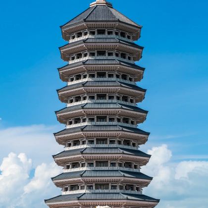 哈尔滨+镜泊湖风景区+绥芬河+虎林+抚远7日6晚私家团 哈尔滨+镜泊湖风景区+绥芬河+虎林+抚远7日6晚私家团
