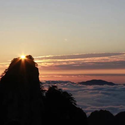 黄山+宏村+西递+呈坎+徽州古城5日4晚私家团 黄山+宏村+西递+呈坎+徽州古城5日4晚私家团