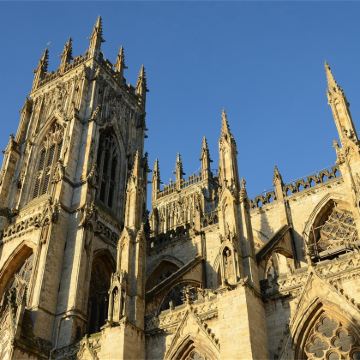 英国伦敦+苏格兰+剑桥+约克+比斯特4日3晚跟团游 英国伦敦+苏格兰+剑桥+约克+比斯特4日3晚跟团游