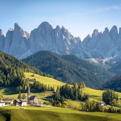 意大利14日11晚私家团 意大利14日11晚私家团