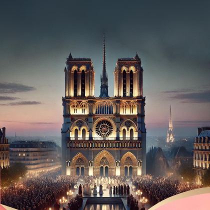 法国+意大利+瑞士12日跟团游 法国+意大利+瑞士12日跟团游