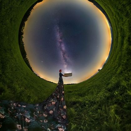 贵州贵阳+黄果树景区+中国天眼景区+荔波小七孔景区+西江千户苗寨5日4晚私家团 贵州贵阳+黄果树景区+中国天眼景区+荔波小七孔景区+西江千户苗寨5日4晚私家团