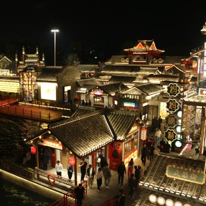 秦皇岛+北戴河+山海关+承德+避暑山庄+唐山5日4晚私家团 秦皇岛+北戴河+山海关+承德+避暑山庄+唐山5日4晚私家团