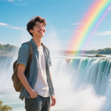 加拿大多伦多+金斯顿+蒙特利尔+魁北克城+渥太华7日6晚拼小团 加拿大多伦多+金斯顿+蒙特利尔+魁北克城+渥太华7日6晚拼小团