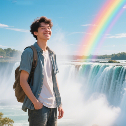 加拿大多伦多+金斯顿+蒙特利尔+魁北克城+渥太华8日6晚拼小团 加拿大多伦多+金斯顿+蒙特利尔+魁北克城+渥太华8日6晚拼小团