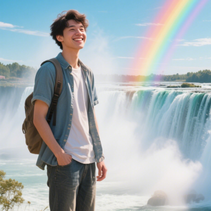 加拿大多伦多+金斯顿+蒙特利尔+魁北克城+渥太华10日8晚拼小团 加拿大多伦多+金斯顿+蒙特利尔+魁北克城+渥太华10日8晚拼小团