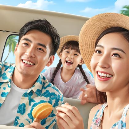 青岛+崂山风景区+潍坊+青州古城+淄博+泰山风景区+曲阜三孔景区+趵突泉景区+大明湖景区+济南12日11晚私家团 青岛+崂山风景区+潍坊+青州古城+淄博+泰山风景区+曲阜三孔景区+趵突泉景区+大明湖景区+济南12日11晚私家团