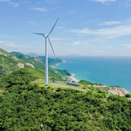 广东上川岛飞沙滩旅游度假区2日1晚跟团游 广东上川岛飞沙滩旅游度假区2日1晚跟团游