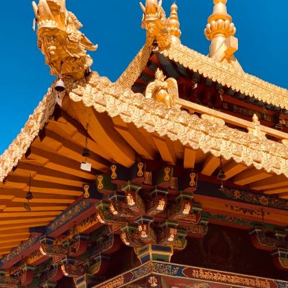 西藏拉萨+羊卓雍错+布达拉宫+大昭寺4日3晚拼小团 西藏拉萨+羊卓雍错+布达拉宫+大昭寺4日3晚拼小团