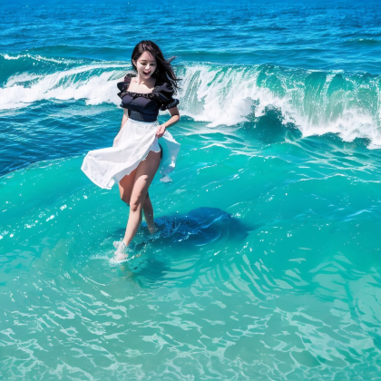 大连+老虎滩海洋公园+棒棰岛3日2晚私家团 大连+老虎滩海洋公园+棒棰岛3日2晚私家团