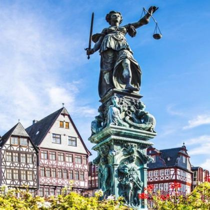 德国+瑞士+法国12日9晚私家团 德国+瑞士+法国12日9晚私家团