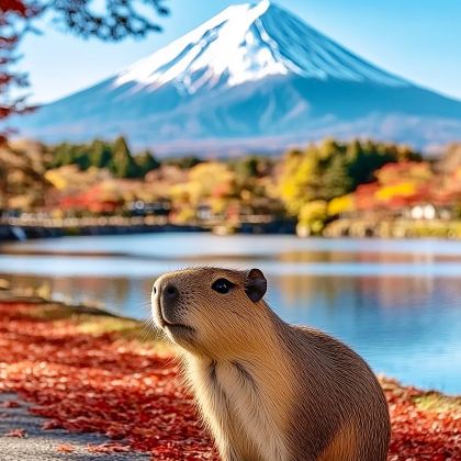 日本东京+大阪+京都+奈良6日5晚跟团游 日本东京+大阪+京都+奈良6日5晚跟团游