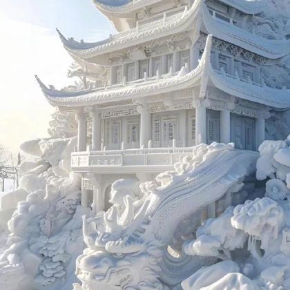 沈阳+长白山+延吉5日4晚私家团 沈阳+长白山+延吉5日4晚私家团