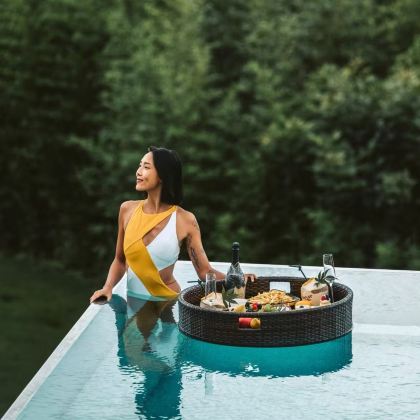 云南腾冲6日5晚拼小团 云南腾冲6日5晚拼小团